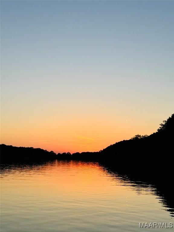 LOT54 Robinson Pond Rd, Prattville, AL 36067 - photo 5