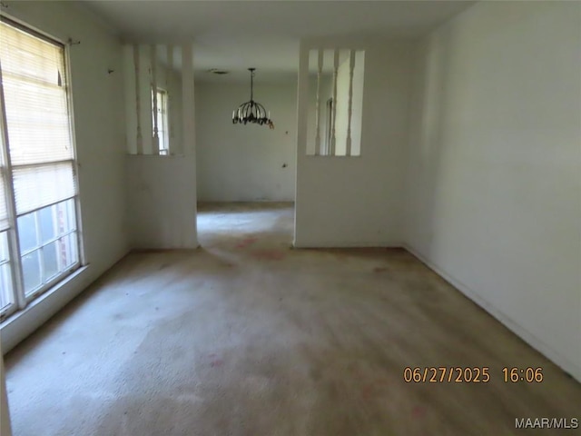 3941 Malabar Rd, Montgomery, AL 36116 - photo 2