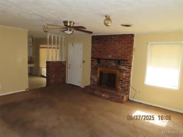 3941 Malabar Rd, Montgomery, AL 36116 - photo 3