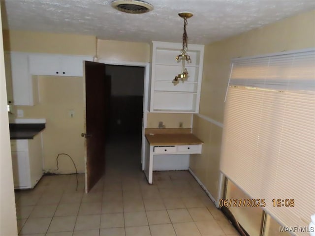 3941 Malabar Rd, Montgomery, AL 36116 - photo 4