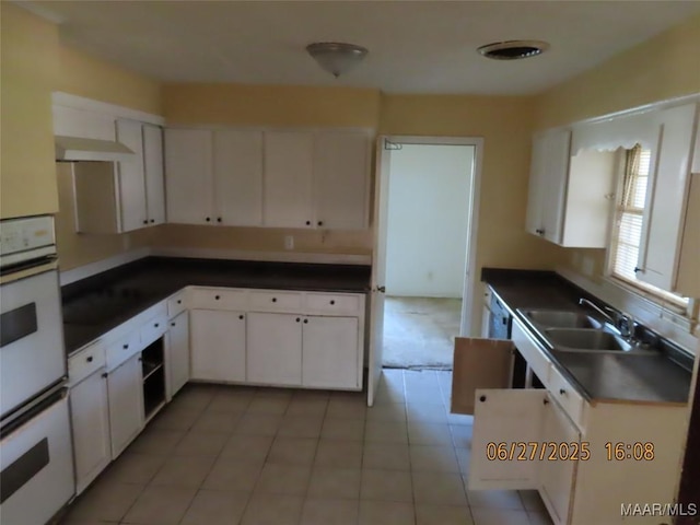 3941 Malabar Rd, Montgomery, AL 36116 - photo 5