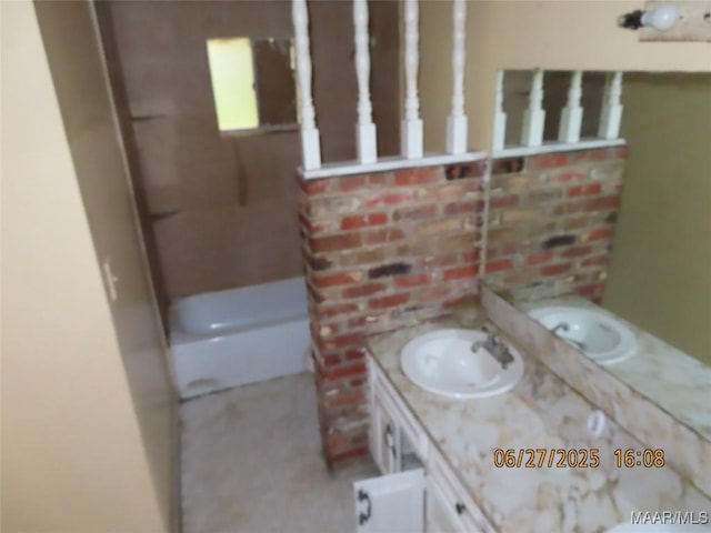 3941 Malabar Rd, Montgomery, AL 36116 - photo 6