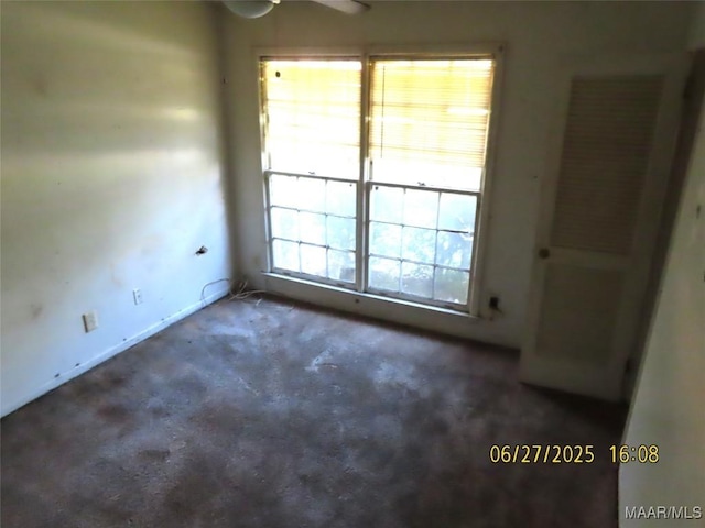 3941 Malabar Rd, Montgomery, AL 36116 - photo 7
