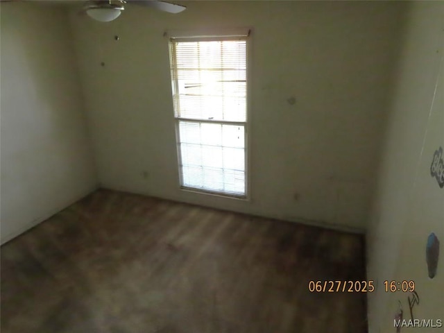 3941 Malabar Rd, Montgomery, AL 36116 - photo 8