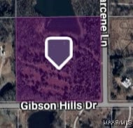 1102 Mizell Dr, Montgomery, AL 36116 - photo 12