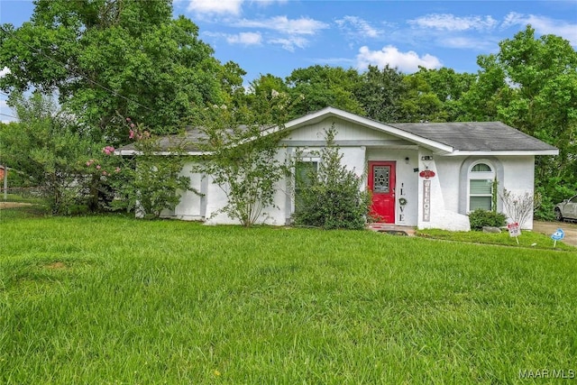 4530 Sawston Ct, Montgomery, AL 36116 - photo 1