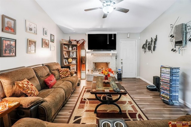 4530 Sawston Ct, Montgomery, AL 36116 - photo 3