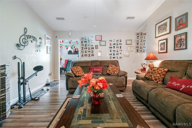 4530 Sawston Ct, Montgomery, AL 36116 - photo 4