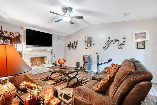 4530 Sawston Ct, Montgomery, AL 36116 - photo 5