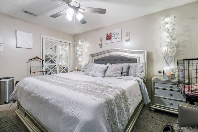 4530 Sawston Ct, Montgomery, AL 36116 - photo 8