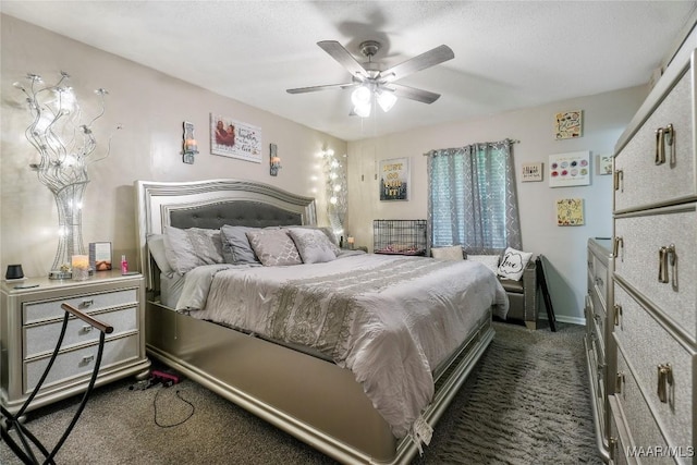 4530 Sawston Ct, Montgomery, AL 36116 - photo 11