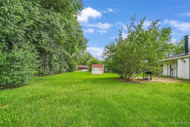 4530 Sawston Ct, Montgomery, AL 36116 - photo 22