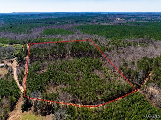 0 County Road 788, Clanton, AL 35046