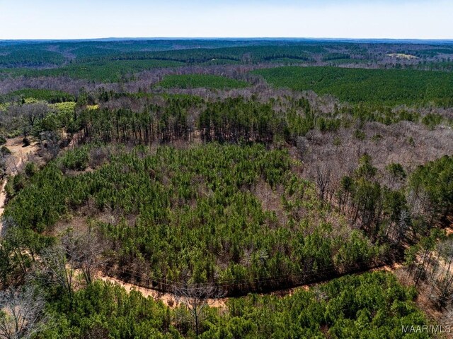 0 County Road 788, Clanton, AL 35046