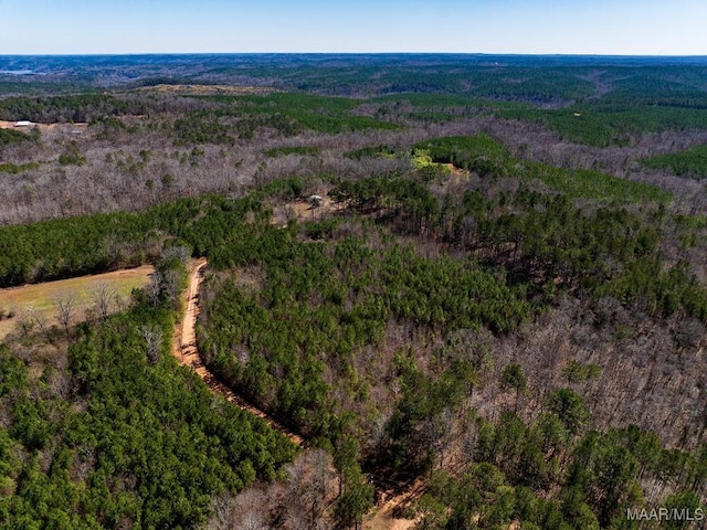 0 County Road 788, Clanton, AL 35046