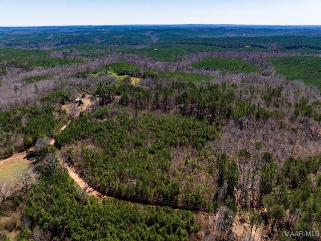 0 County Road 788, Clanton, AL 35046