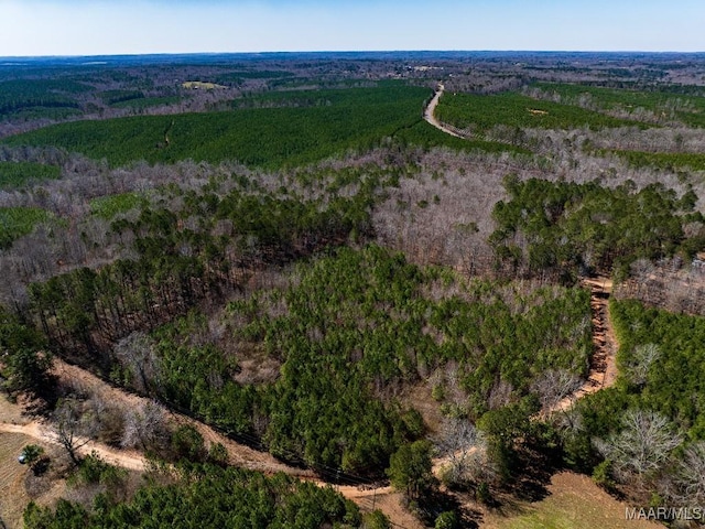 0 County Road 788, Clanton, AL 35046