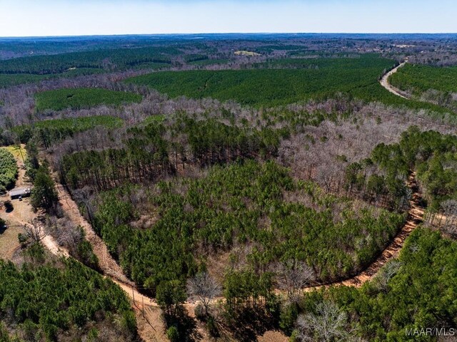 0 County Road 788, Clanton, AL 35046