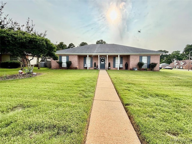 337 Rebekah Ln, Montgomery, AL 36109 - photo 1