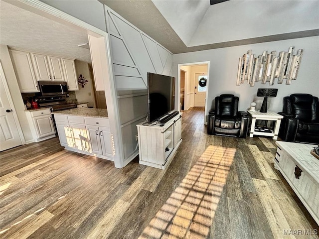 337 Rebekah Ln, Montgomery, AL 36109 - photo 2