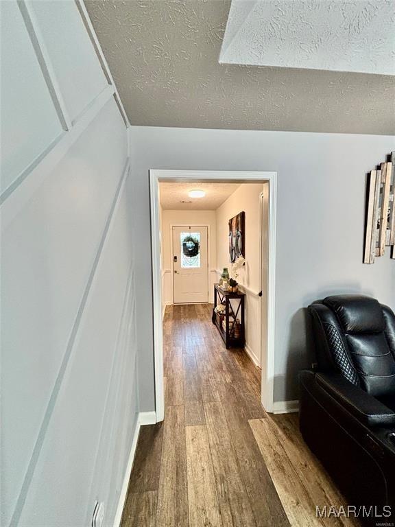 337 Rebekah Ln, Montgomery, AL 36109 - photo 6