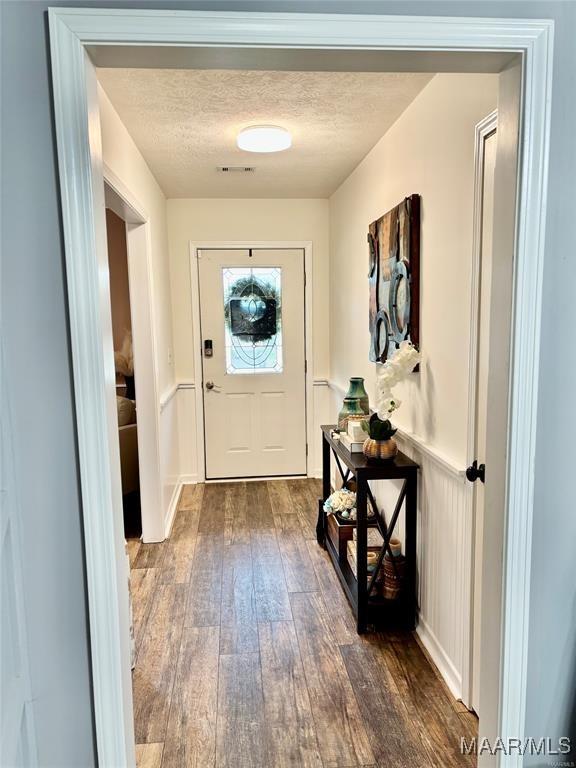 337 Rebekah Ln, Montgomery, AL 36109 - photo 7