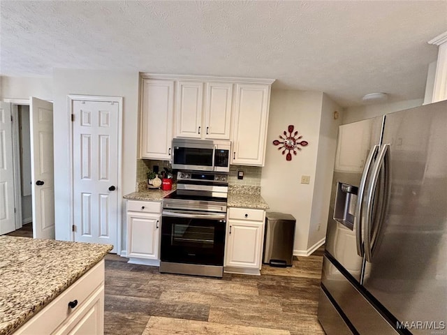 337 Rebekah Ln, Montgomery, AL 36109 - photo 8