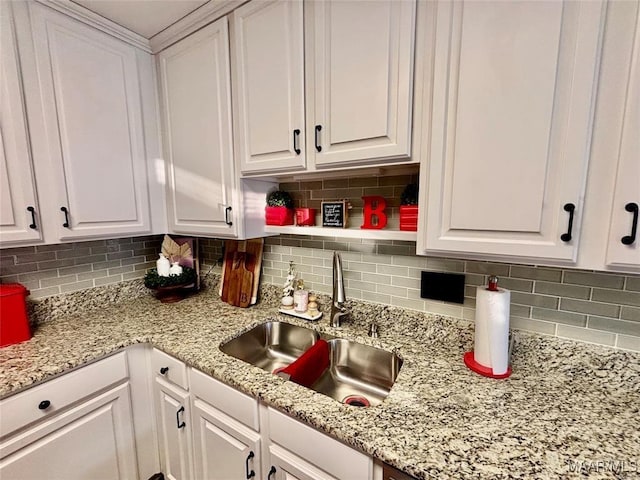 337 Rebekah Ln, Montgomery, AL 36109 - photo 10