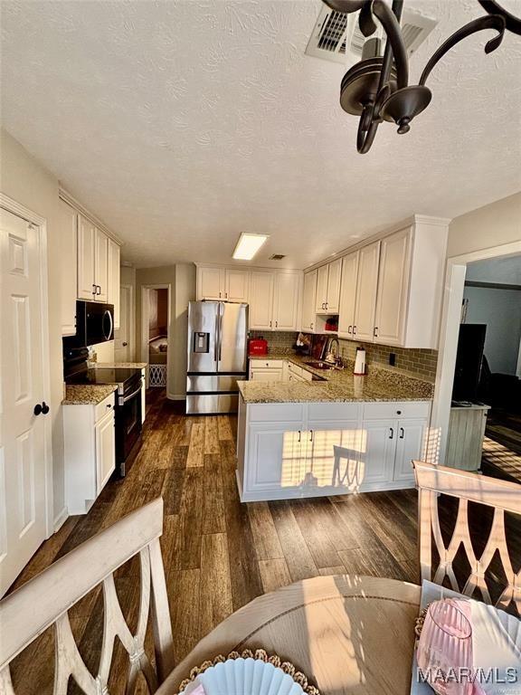 337 Rebekah Ln, Montgomery, AL 36109 - photo 13