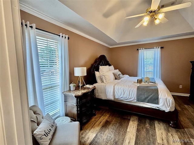 337 Rebekah Ln, Montgomery, AL 36109 - photo 15