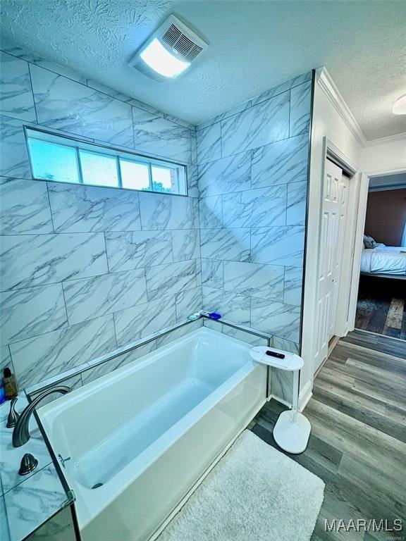 337 Rebekah Ln, Montgomery, AL 36109 - photo 19