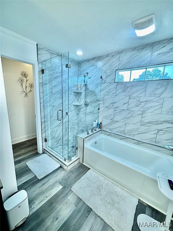 337 Rebekah Ln, Montgomery, AL 36109 - photo 20