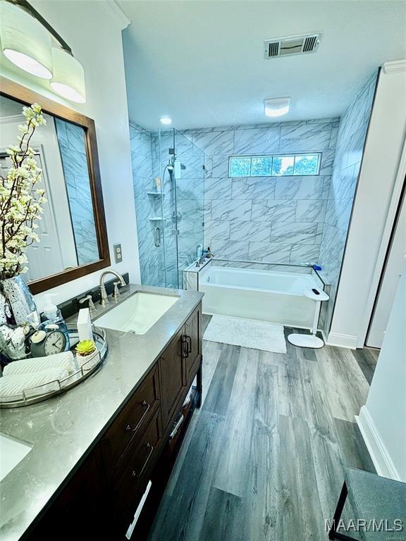 337 Rebekah Ln, Montgomery, AL 36109 - photo 21