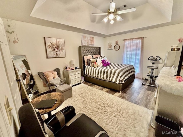 337 Rebekah Ln, Montgomery, AL 36109 - photo 23