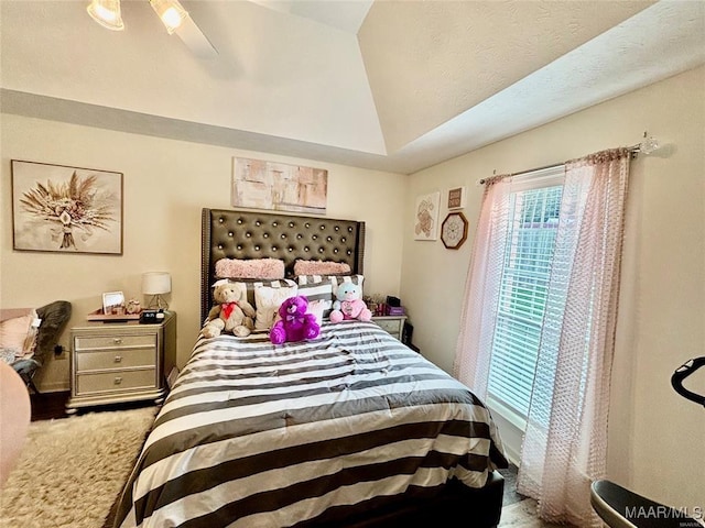 337 Rebekah Ln, Montgomery, AL 36109 - photo 24