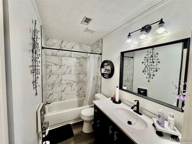 337 Rebekah Ln, Montgomery, AL 36109 - photo 27