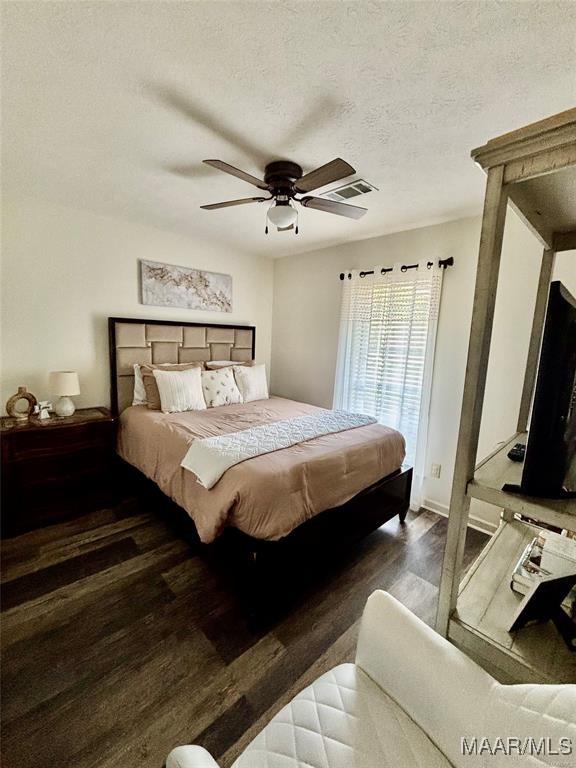 337 Rebekah Ln, Montgomery, AL 36109 - photo 28