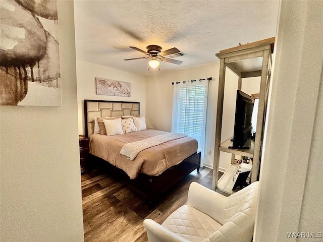 337 Rebekah Ln, Montgomery, AL 36109 - photo 29