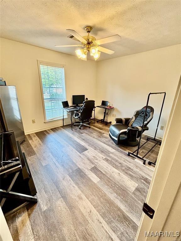 337 Rebekah Ln, Montgomery, AL 36109 - photo 30