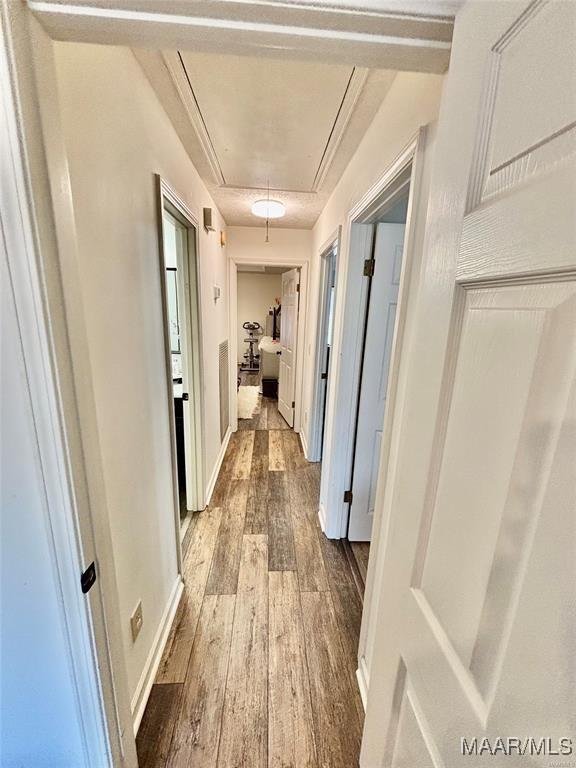 337 Rebekah Ln, Montgomery, AL 36109 - photo 31