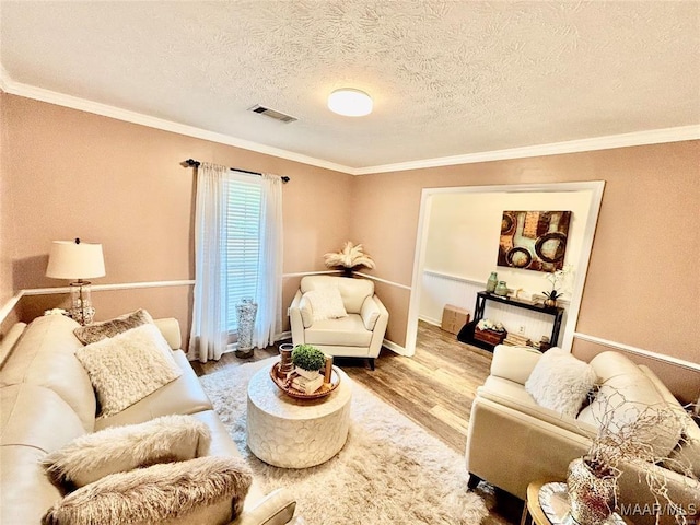 337 Rebekah Ln, Montgomery, AL 36109 - photo 32