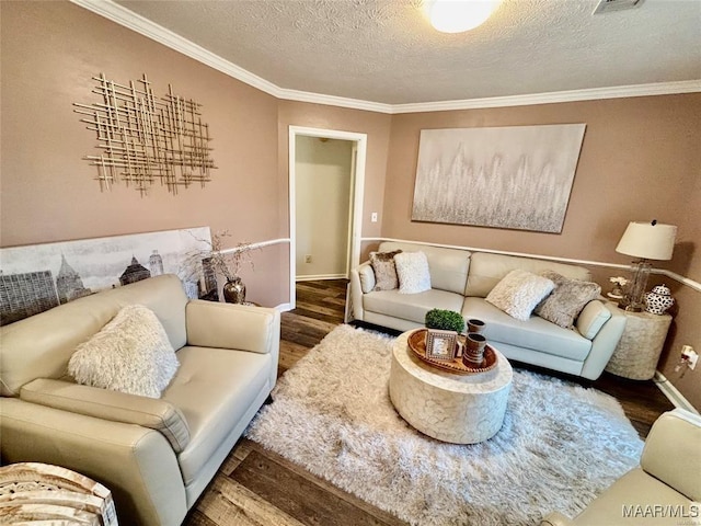 337 Rebekah Ln, Montgomery, AL 36109 - photo 33