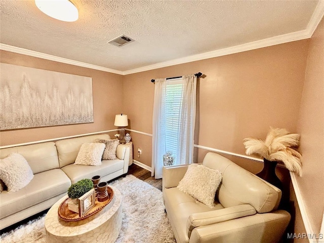 337 Rebekah Ln, Montgomery, AL 36109 - photo 34