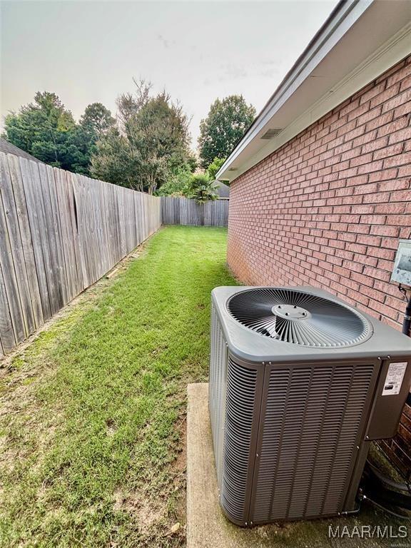 337 Rebekah Ln, Montgomery, AL 36109 - photo 35