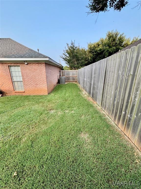337 Rebekah Ln, Montgomery, AL 36109 - photo 36