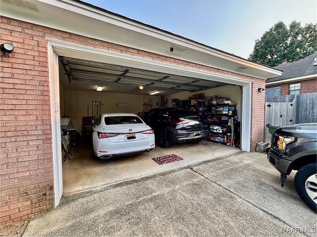 337 Rebekah Ln, Montgomery, AL 36109 - photo 40