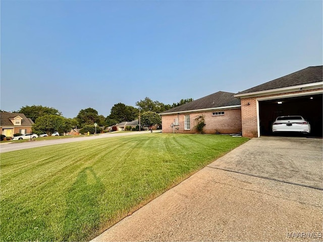 337 Rebekah Ln, Montgomery, AL 36109 - photo 41
