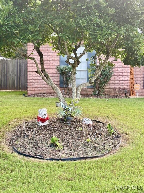337 Rebekah Ln, Montgomery, AL 36109 - photo 43