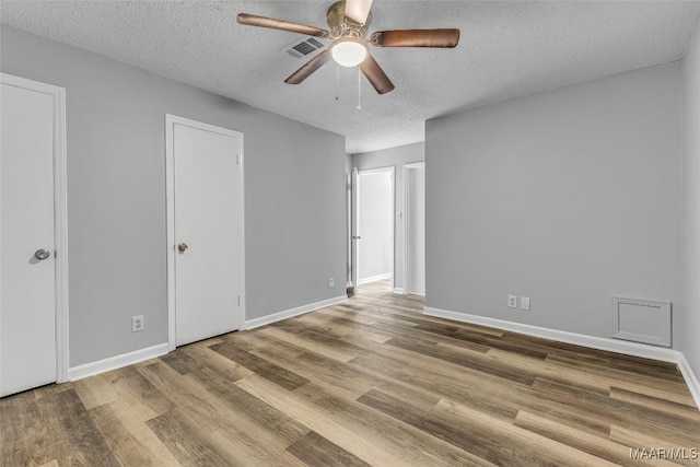 4680 Ray Dr, Montgomery, AL 36109 - photo 27