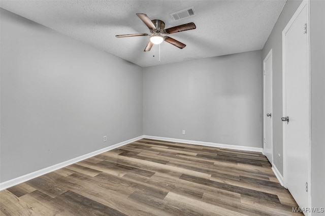 4680 Ray Dr, Montgomery, AL 36109 - photo 28